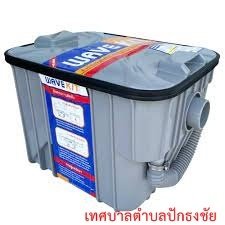 ประชาสัมพันธ์ ประกาศ เรื่อง รับฟังความคิดเห็นของประชาชนเกี่ยวกับ (ร่าง) เทศบัญญัติเทศบาลตำบลปักธงชัย