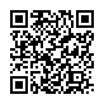 ช่องทางการตอบแบบวัดการรับรู้ของผู้มีส่วนได้ส่วนเสียภายใน (IIT)