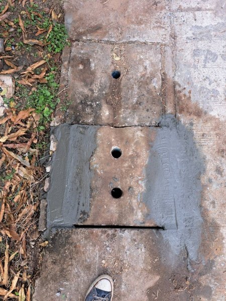 เทศบาลตำบลปักธงชัยแก้ไขปัญหาความเดือดร้อนของประชาชนในพื้นที่ช่วงเดือนมกราคม– มีนาคม2566