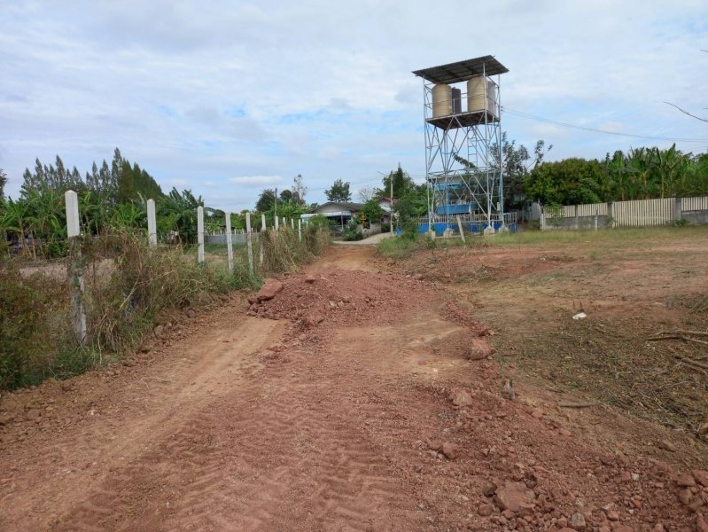 เทศบาลตำบลปักธงชัยแก้ไขปัญหาความเดือดร้อนของประชาชนในพื้นที่ช่วงเดือนมกราคม– มีนาคม2566