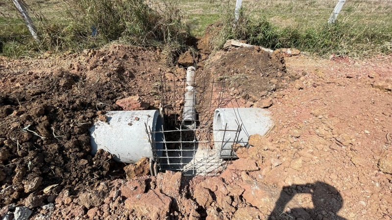 เทศบาลตำบลปักธงชัยแก้ไขปัญหาความเดือดร้อนของประชาชนในพื้นที่ช่วงเดือนมกราคม– มีนาคม2566