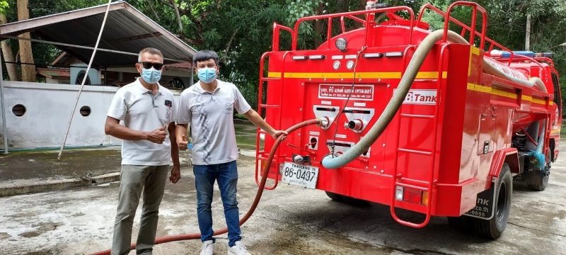 โครงการอบรมคุณธรรมจริยธรรม ผู้บริหารท้องถิ่น สมาชิกสภาเทศบาล พนักงานเทศบาล ลูกจ้างประจำและพนักงานจ้าง ประจำปีงบประมาณ พ.ศ. 2564 15 กันยายน 2564 ณ หอประชุมเทศบาลตำบลปักธงชัย