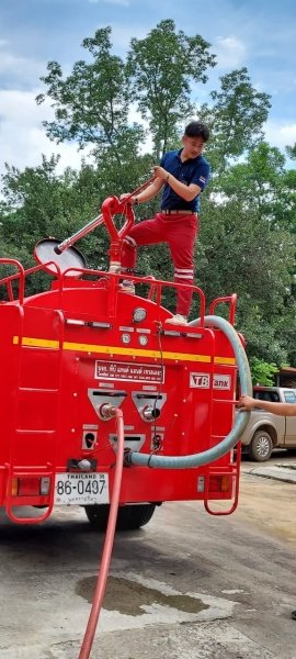 โครงการอบรมคุณธรรมจริยธรรม ผู้บริหารท้องถิ่น สมาชิกสภาเทศบาล พนักงานเทศบาล ลูกจ้างประจำและพนักงานจ้าง ประจำปีงบประมาณ พ.ศ. 2564 15 กันยายน 2564 ณ หอประชุมเทศบาลตำบลปักธงชัย