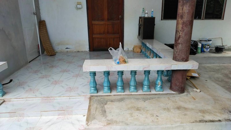 เทศบาลตำบลปักธงชัยจัดส่งอาหารให้แก่ผู้กักตัว ประจำเดือน กรกฎาคม - กันยายน 2564 ในเขตพื้นที่เทศบาลตำบลปักธงชัย