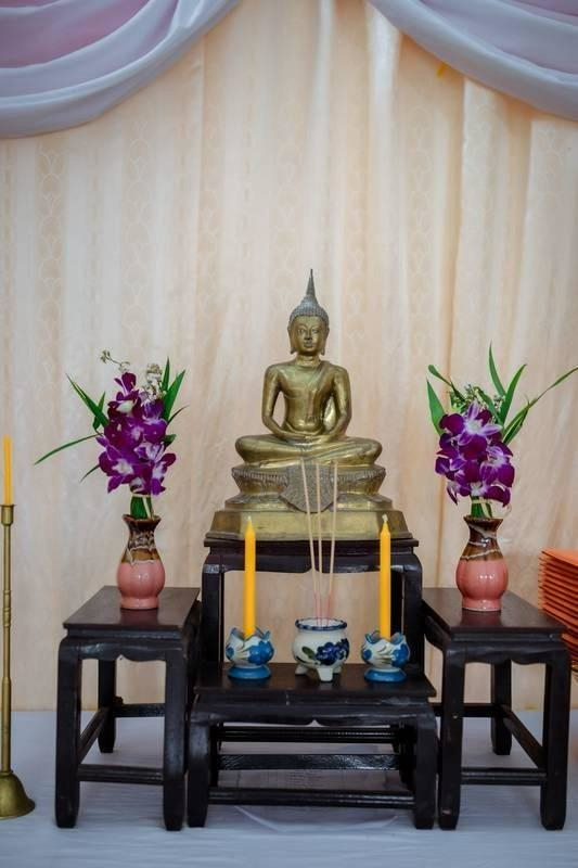 ศูนย์พัฒนาเด็กเล็กเทศบาลตำบลปักธงชัย จัดพิธีมอบวุฒิบัตรบัณฑิตน้อย ประจำปีการศึกษา 2567 วันที่ 21 มีนาคม 2568