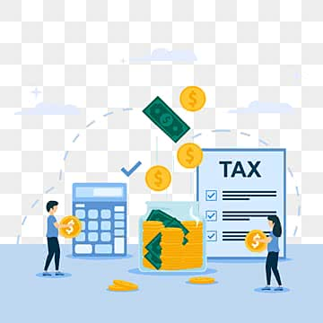 อัตราภาษีที่ดินและสิ่งปลูกสร้าง ปี 2569