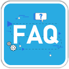 คำถามที่พบบ่อย FAQ